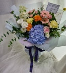 꽃배달 - 플라워119꽃배달서비스 - 플라워119본부, 서울특별시서초구 카테고리 꽃다발 , 꽃배달, 꽃선물, 전국꽃배달서비스,맞춤꽃배달,꽃, 꽃집... 