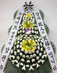꽃배달 - 플라워119꽃배달서비스 플라워119꽃배달서비스 