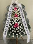 화이트플라워, 인천광역시계양구 꽃배달 - 플라워119꽃배달서비스 - 카테고리 꽃다발 , 꽃배달, 꽃선물, 전국꽃배달서비스,맞춤꽃배달,꽃, 꽃집... 