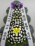 꽃배달 - 플라워119꽃배달서비스 플라워119꽃배달서비스 