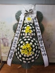 꽃배달 - 플라워119꽃배달서비스 플라워119꽃배달서비스 