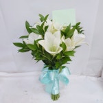 꽃배달서비스 - 플라워119꽃배달서비스 - [플라워119본부, 서울특별시강남구]] 카테고리[꽃다발]