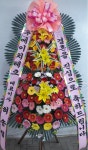 꽃배달서비스 - 플라워119꽃배달서비스 - [플라워119본부, 서울특별시서초구]] 카테고리[꽃다발]