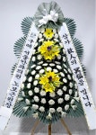 꽃배달 - 플라워119꽃배달서비스 플라워119꽃배달서비스 