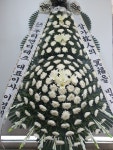 나인꽃집, 대구광역시수성구 꽃배달 - 플라워119꽃배달서비스 - 카테고리 꽃다발 , 꽃배달, 꽃선물, 전국꽃배달서비스,맞춤꽃배달,꽃, 꽃집... 