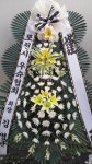 꽃배달 - 플라워119꽃배달서비스 플라워119꽃배달서비스 