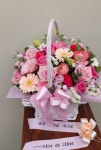 꽃배달 - 플라워119꽃배달서비스 플라워119꽃배달서비스 