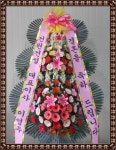 평택포도화원, 경기도평택시 꽃배달 - 플라워119꽃배달서비스 - 카테고리 꽃다발 , 꽃배달, 꽃선물, 전국꽃배달서비스,맞춤꽃배달,꽃, 꽃집... 