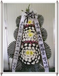 평택포도화원, 경기도평택시 꽃배달 - 플라워119꽃배달서비스 - 카테고리 꽃다발 , 꽃배달, 꽃선물, 전국꽃배달서비스,맞춤꽃배달,꽃, 꽃집... 
