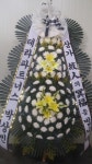 꽃배달 - 플라워119꽃배달서비스 플라워119꽃배달서비스 