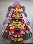 꽃배달 - 플라워119꽃배달서비스 - 플라워119본부, 서울특별시강남구 카테고리 꽃다발 , 꽃배달, 꽃선물, 전국꽃배달서비스,맞춤꽃배달,꽃, 꽃집... 