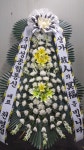 꽃배달 - 플라워119꽃배달서비스 플라워119꽃배달서비스 