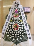 춘천 힐링플라워, 강원도춘천시 꽃배달 - 플라워119꽃배달서비스 - 카테고리 꽃다발 , 꽃배달, 꽃선물, 전국꽃배달서비스,맞춤꽃배달,꽃, 꽃집... 