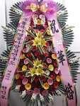 꽃배달 - 플라워119꽃배달서비스 플라워119꽃배달서비스 