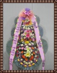 평택포도화원, 경기도평택시 꽃배달 - 플라워119꽃배달서비스 - 카테고리 꽃다발 , 꽃배달, 꽃선물, 전국꽃배달서비스,맞춤꽃배달,꽃, 꽃집... 