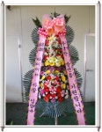 평택포도화원, 경기도평택시 꽃배달 - 플라워119꽃배달서비스 - 카테고리 꽃다발 , 꽃배달, 꽃선물, 전국꽃배달서비스,맞춤꽃배달,꽃, 꽃집... 