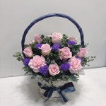 꽃배달 - 플라워119꽃배달서비스 플라워119꽃배달서비스 