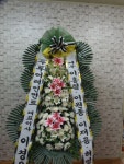 꽃배달 - 플라워119꽃배달서비스 플라워119꽃배달서비스 