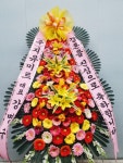 꽃배달서비스 - 플라워119꽃배달서비스 - [플라워119본부, 서울특별시강남구]] 카테고리[꽃다발]