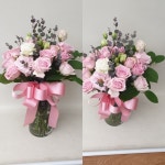 꽃배달 - 플라워119꽃배달서비스 플라워119꽃배달서비스 