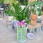 플라워119본부, 서울특별시서초구 꽃배달 - 플라워119꽃배달서비스 - 카테고리 꽃다발 , 꽃배달, 꽃선물, 전국꽃배달서비스,맞춤꽃배달,꽃, 꽃집... 