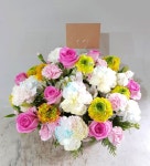 꽃배달 - 플라워119꽃배달서비스 플라워119꽃배달서비스 