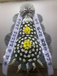 꽃배달 - 플라워119꽃배달서비스 - 은성플라워, 인천광역시남동구 카테고리 꽃다발 , 꽃배달, 꽃선물, 전국꽃배달서비스,맞춤꽃배달,꽃, 꽃집... 