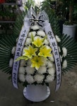 태양화원, 부산광역시사상구 꽃배달 - 플라워119꽃배달서비스 - 카테고리 꽃다발 , 꽃배달, 꽃선물, 전국꽃배달서비스,맞춤꽃배달,꽃, 꽃집... 