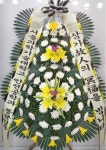 세인플라워.세인원예힐링연구소 | 나눔플라워, 충청남도아산시 꽃배달 - 플라워119꽃배달서비스 - 카테고리 꽃다발 , 꽃배달, 꽃선물, 전국꽃배달서비스,맞춤꽃배달,꽃, 꽃집...
