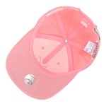 MLB KIDS MLB KIDS 온라인 공식쇼핑몰