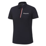 Discovery EXPEDITION 디스커버리 공식 온라인몰