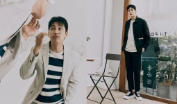 람블랑selectshop | 기획전 | 21 Summer Select Shop [SET-UP]