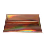 상품 상세 GNCO STYLE [LOUDMUT] BISEXUAL CLUTCH (N142MBG001W)
