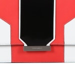 상품 상세 GNCO STYLE [LOUDMUT] BLOW UP CLUTCH (N142MBG003W)