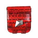상품 상세 GNCO STYLE [LOUDMUT] BLOW UP CLUTCH (N142MBG004W)