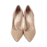 상품 상세 GNCO STYLE [LOUDMUT] BISEXUAL SHOES (N142MSE001W)