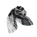 상품 상세 GNCO STYLE [LOUDMUT] BISEXUAL SCARF (N142MSF002W)