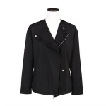 REVIEW-GNCO STYLE