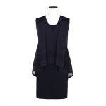 REVIEW-GNCO STYLE