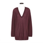 상품 상세 GNCO STYLE [LOUDMUT] SWEATER (N146MSW202W)
