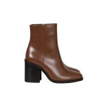 [LOUDMUT] SHOES | N148MSE001W SHOES (N148MSE001W)