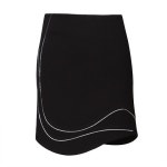 상품 상세 GNCO STYLE [LOUDMUT] SKIRT (N148MSK011W)