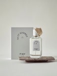 [COVETBLAN]_V200MPF705W_【Good Bye SALE】ÉTAPE-누 솜브레 50ML-지엔코스타일 ETAPE