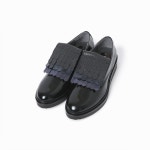 상품 상세 GNCO STYLE [PHENOM] KANNA-6692 (P166MSE016W)