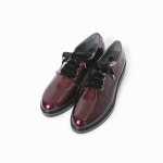 상품 상세 GNCO STYLE [PHENOM] KANNA-6693 (P168MSE019W)