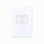 [PHENOM] 일 미띠끄 오 드 퍼퓸 100ML | P199MPF028U 일 미띠끄 오 드 퍼퓸 100ML (P199MPF028U)