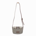 지엔코스타일 Thursday Island