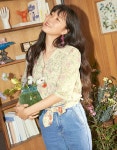 상품 상세 GNCO STYLE Thursday Island