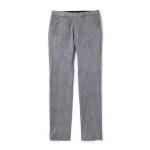 상품 상세 GNCO STYLE [T.I FOR MEN] 팬츠 (M164MPT912M)