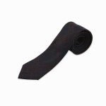 [T.I FOR MEN] 타이 | M169MCR915M 타이 (M169MCR915M)